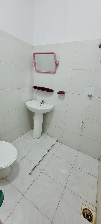 Wimala B&B Bentota Luaran gambar